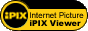 Get Internet Picture iPIX Viewer Plugin